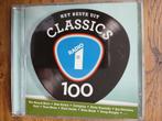 CD Radio 1 Classics  (2cd), Cd's en Dvd's, Ophalen