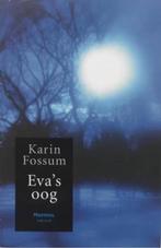 Keuze uit 18 Pockets, Enlèvement ou Envoi, Utilisé