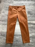 Broek Caroll 44, Overige kleuren, Caroll, Maat 42/44 (L), Ophalen of Verzenden