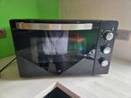 Four hauteur 35 cm , longueur 54 cm , largeur 35 cm, Ophalen, Gebruikt, Oven