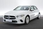 (2BJK218) MERCEDES-BENZ CLASS A (W177), Auto's, Mercedes-Benz, Voorwielaandrijving, https://public.car-pass.be/vhr/094e8448-3865-4a2d-946c-18283eb449f0