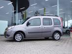 Renault Kangoo BLUE DCI 1.5D 95PK, 121 g/km, Argent ou Gris, Achat, Euro 6