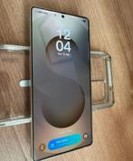 Samsung Galaxy S25 Ultra | 512GB | Titanium Grijs, Telecommunicatie, Mobiele telefoons | Samsung, Ophalen, Overige modellen, 512 GB