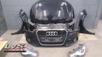 Voorkop compleet van een Audi A1 (LY9B), Auto-onderdelen, Ophalen of Verzenden, 3 maanden garantie, Gebruikt, Audi