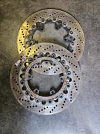 Remschijven bmw k1100 r1100, Motoren, Onderdelen | BMW, Ophalen of Verzenden