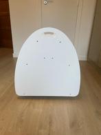 Bibliothèque enfant, Maison & Meubles, Enlèvement, Comme neuf, Moderne