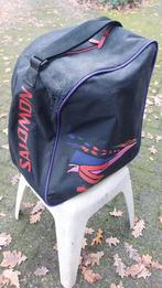 Skibotten Salomon maat 43, Sport en Fitness, Ophalen, Gebruikt, Schoenen, Salomon