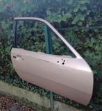 Porsche 924 rechterdeur (zonder deuk), Auto-onderdelen, Carrosserie, Gebruikt, Deur, Rechts, Porsche