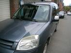 CITROEN BERLINGO19 DIESEL MOD 2006 VC VE DA RCD 5PLACES, Autos, Citroën, Achat, 5 portes, Berlingo, Particulier