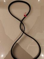 Cowboy type 1 Belt, Fietsen en Brommers, Ophalen, Nieuw, Cowboy