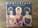 single centerfold, Cd's en Dvd's, Ophalen of Verzenden, 7 inch, Pop, Single