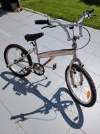 Vélo BMX, Vélos & Vélomoteurs, Enlèvement, Utilisé