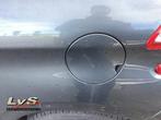 Tank Klep van een Peugeot 208 (KTPD), Ophalen of Verzenden, 3 maanden garantie, Gebruikt, Peugeot