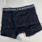 Muchachomalo Boxershort (s) maat M, Verzenden, Overige kleuren, Muchachomalo, Boxer