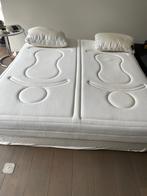 matras beka, Matelas, Enlèvement, Utilisé, 180 cm