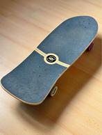 Smoothstar Johanne Defay 32.5’’ Pro surf skate, Sport en Fitness, Ophalen, Zo goed als nieuw, Skateboard