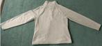 Fleece (vrouw) – Large – merk : Axiome, Kleding | Dames, Ophalen of Verzenden, Zo goed als nieuw, Beige