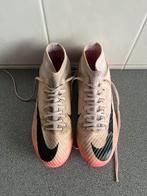 Nike Mercurial Superfly 9 academy - maat 40,5, Sport en Fitness, Voetbal, Ophalen of Verzenden, Gebruikt, Schoenen