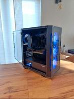 PC voor het starten van games, Computers en Software, Ophalen of Verzenden, Zo goed als nieuw, Gaming, SSD