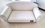 Hondensofa Dogelite Beige Lederlook
Nieuwe staat, Ophalen, Zo goed als nieuw