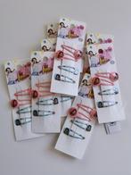 8x haarspeldjes Soy Luna - NIEUW!, Ophalen of Verzenden, Nieuw