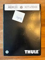 Thule 145044 Peugeot 3008/5008, Auto-onderdelen, Overige Auto-onderdelen, Ophalen, Peugeot