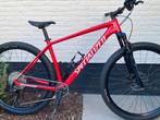 Specialized epic comp HT Large, Hardtail, Ophalen, Gebruikt, Heren