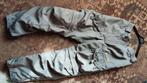 Gericke Tuareg motorbroek voor de zomer, Motoren, Kleding | Motorkleding, Ophalen, Tweedehands, Heren, Broek | textiel