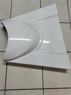 Tabbert Rossini Booster dissel afdeking, Caravans en Kamperen, Particulier, Tabbert