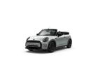 MINI Cooper Cabrio, Auto's, Mini, 100 kW, Cabriolet, 136 pk, Handgeschakeld