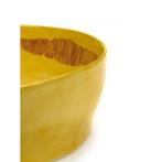 Saladier collection Ottolenghi pour Serax, Ophalen, Nieuw