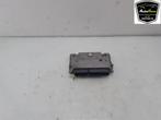 COMPUTER MOTOR Volkswagen Polo V (6R) (01-2009/05-2022), Auto-onderdelen, Gebruikt, Volkswagen