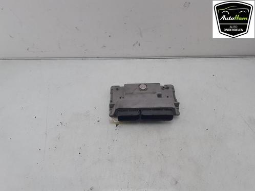 COMPUTER MOTOR Volkswagen Polo V (6R) (01-2009/05-2022), Auto-onderdelen, Elektronica en Kabels, Volkswagen, Gebruikt