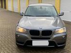 Bmw x3 xdrive:/2012//automatique, Auto's, Automaat, Euro 5, Bedrijf, Diesel