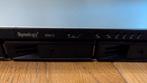 Synology RS815 rack mount NAS, Ophalen, Gebruikt