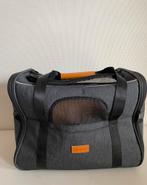 Sac transport  neuf petit chien  5 kg max  - chat, Ophalen of Verzenden