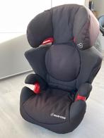 Maxi cosi autostoel Rodi Airprotect, Kinderen en Baby's, Autogordel, Maxi-Cosi, Ophalen