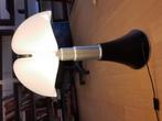 Design lamp van Martinelli Luce, Ophalen
