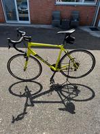Racefiets Giant Contend SL, Fietsen en Brommers, Ophalen, Zo goed als nieuw, Giant
