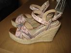 Sprox sandalen, dames. mt 36, Kleding | Dames, Schoenen, Sprox, Gedragen, Sandalen of Muiltjes, Ophalen of Verzenden