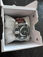 Diesel horloge, Enlèvement, Comme neuf