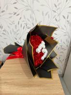 Bouquet de fleurs artificielles, Enlèvement, Neuf, Intérieur