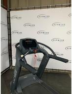 Cybex 770T Loopband | Treadmill | Cardio, Sport en Fitness, Fitnessmaterialen, Ophalen of Verzenden, Gebruikt, Benen, Overige typen