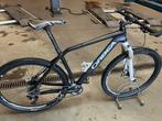 Orbea, Fietsen en Brommers, Fietsen | Mountainbikes en ATB, Ophalen, Zo goed als nieuw, Heren