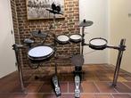 Fame DD-6500 E-DrumSet w/Mesh Heads, Muziek en Instrumenten, Ophalen, Gebruikt, Overige merken