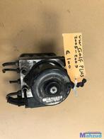 Vw golf plus touran Eos 5 ABS pomp 1K0614517T, Gebruikt, Volkswagen