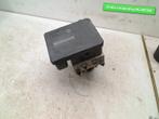 ABS POMP Volkswagen Golf V (1K1) (1K0614517N-1K0907379Q), Auto-onderdelen, Gebruikt, Volkswagen
