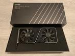 NVIDEA RTX3070 Founders Edition, Computers en Software, Videokaarten, Ophalen of Verzenden, Gebruikt, Nvidia