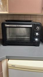 Moulinex oven, Ophalen, Gebruikt, Oven