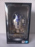 S.H. Figuarts R2-D2 - Star Wars, Enlèvement ou Envoi, Utilisé, Figurine